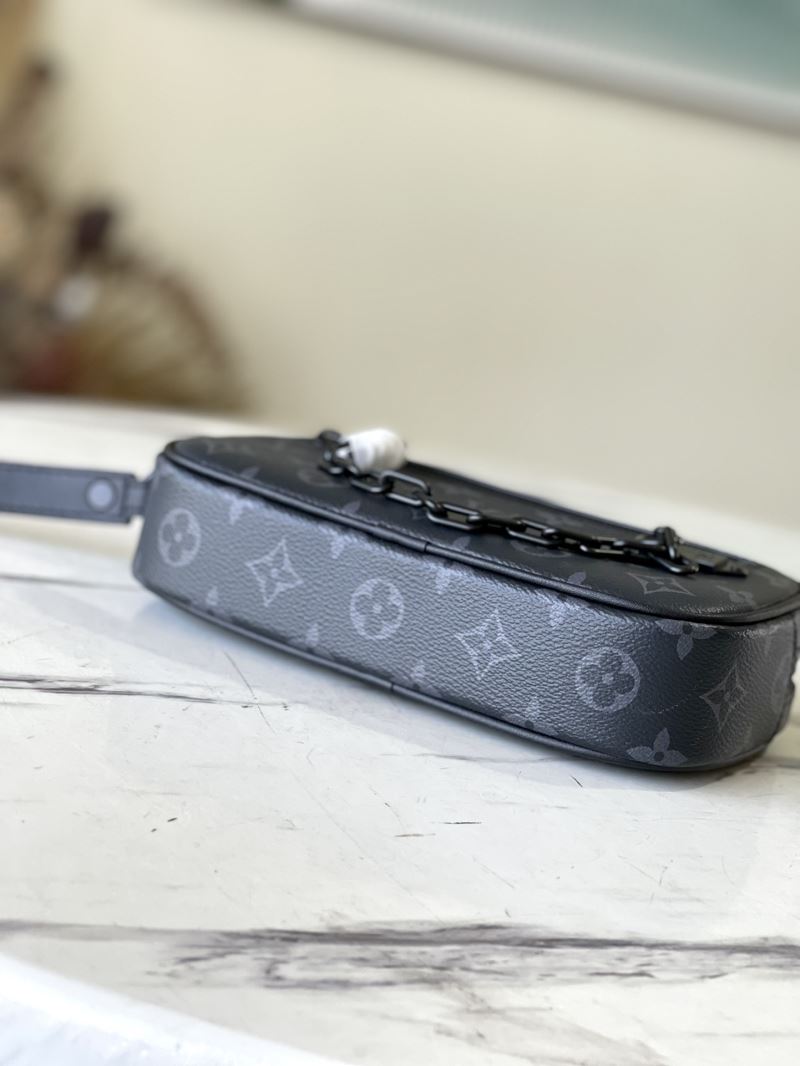 Louis Vuitton Satchel Bags